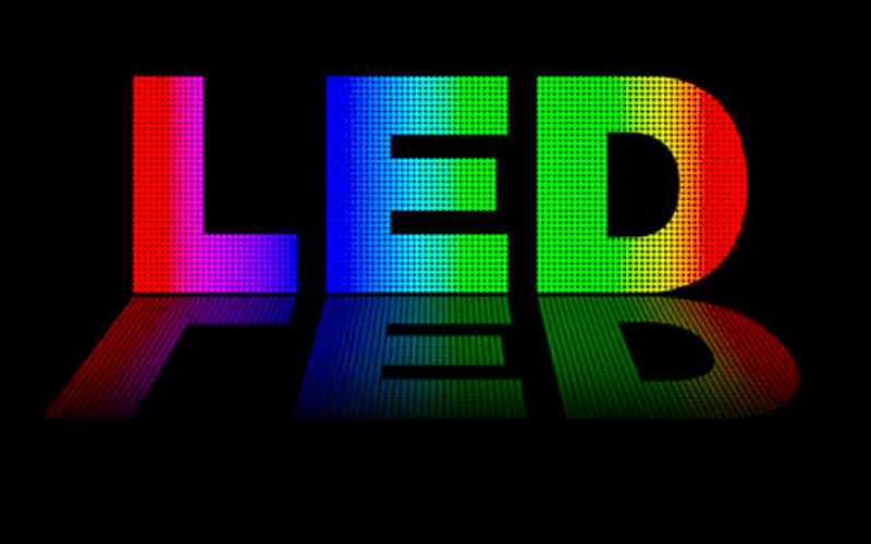 LED, illuminati meglio