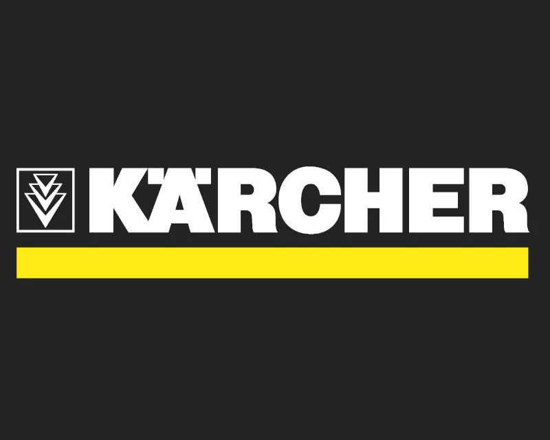Kärcher idropulitrici domestiche e industriali