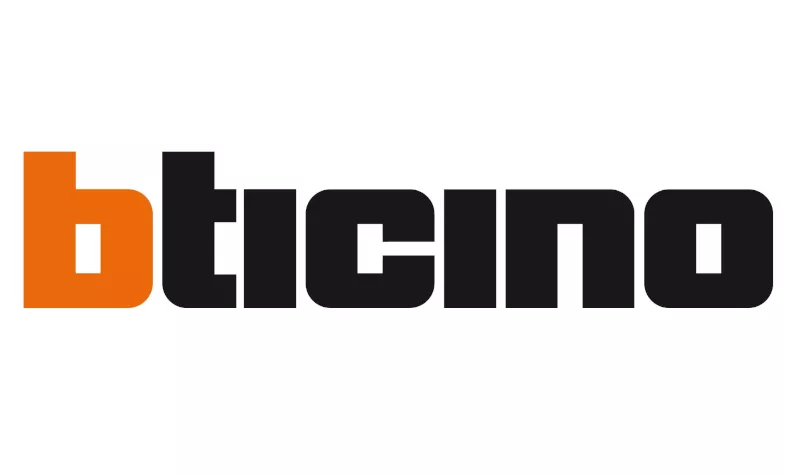 BTicino, l'elettrotecnica innovativa