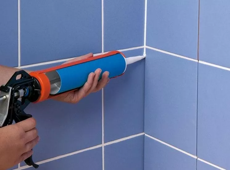 Silicone, un materiale versatile